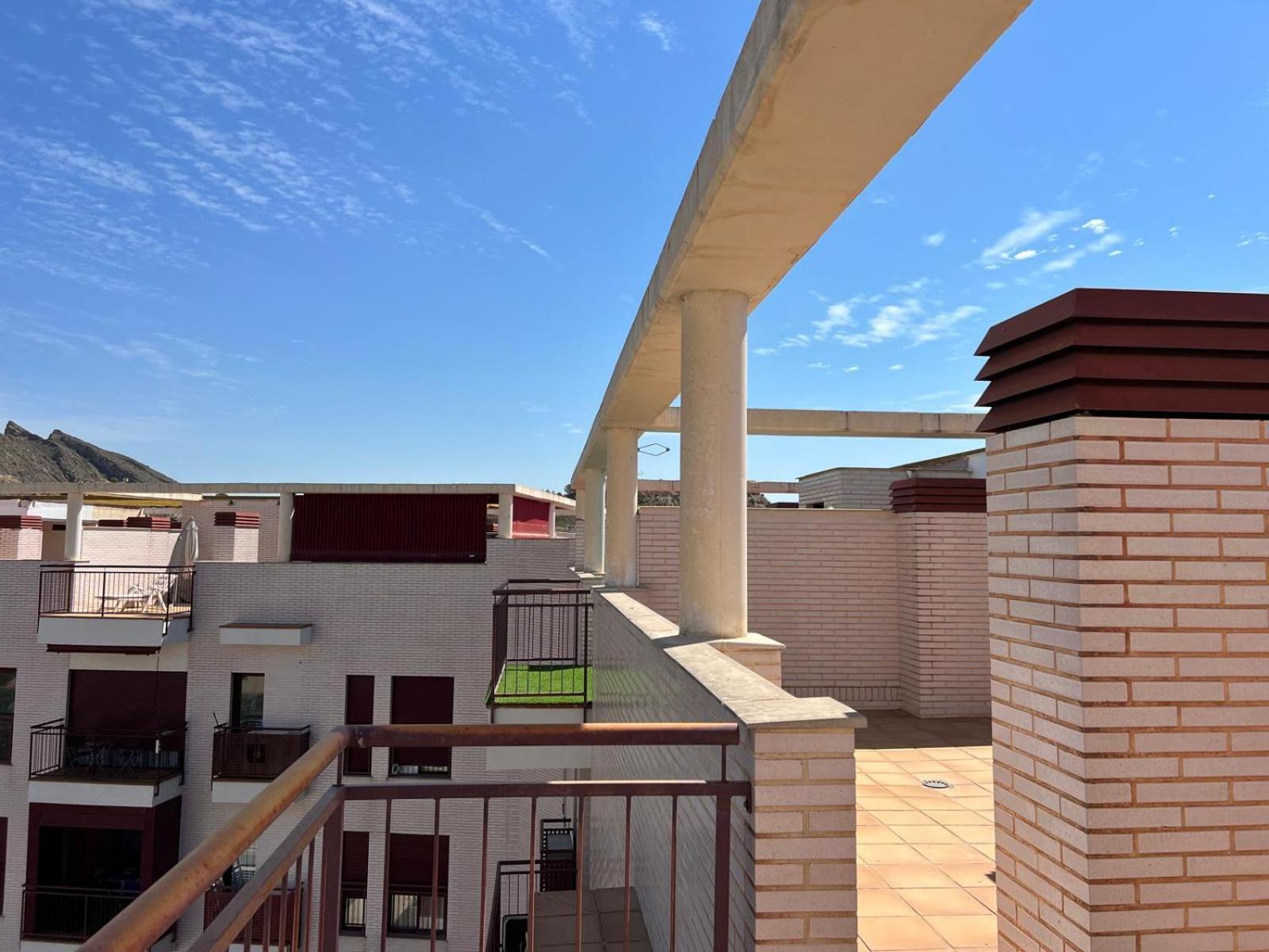 Balnea Experiences - Apartamentos Con Piscina Exterior, Jacuzzi Y Gimnasio Archena Ngoại thất bức ảnh