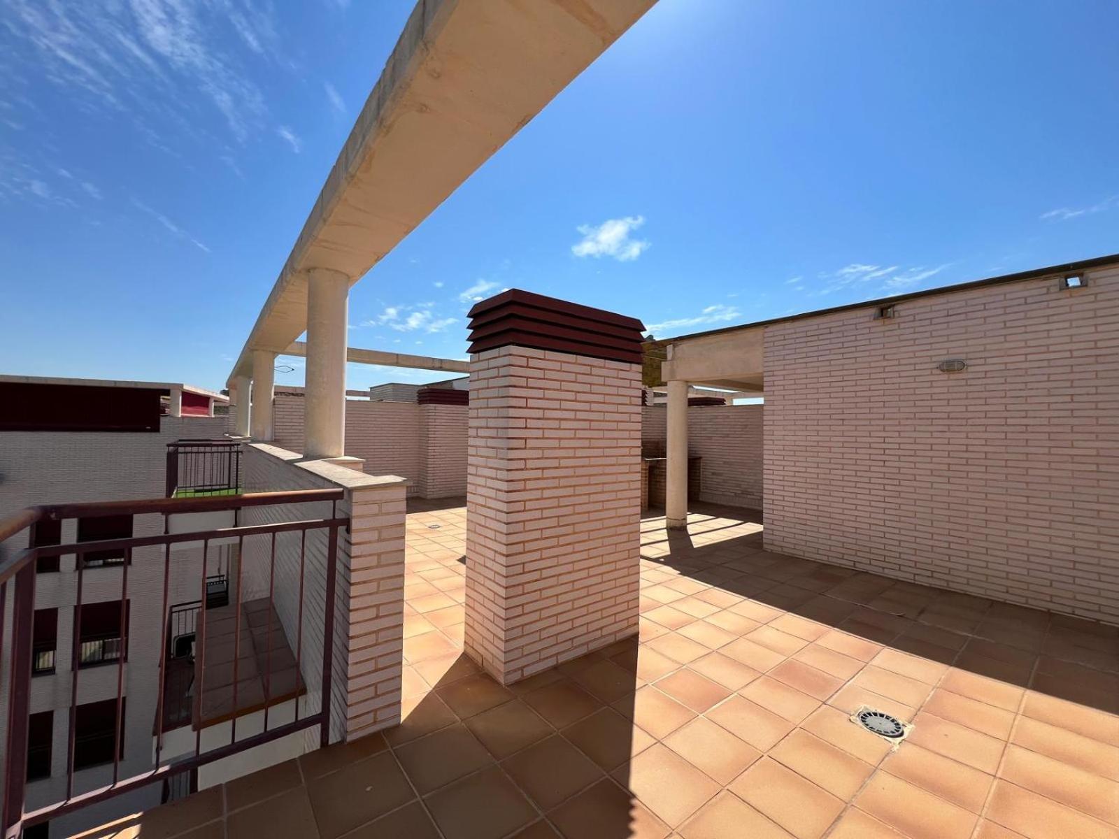 Balnea Experiences - Apartamentos Con Piscina Exterior, Jacuzzi Y Gimnasio Archena Ngoại thất bức ảnh