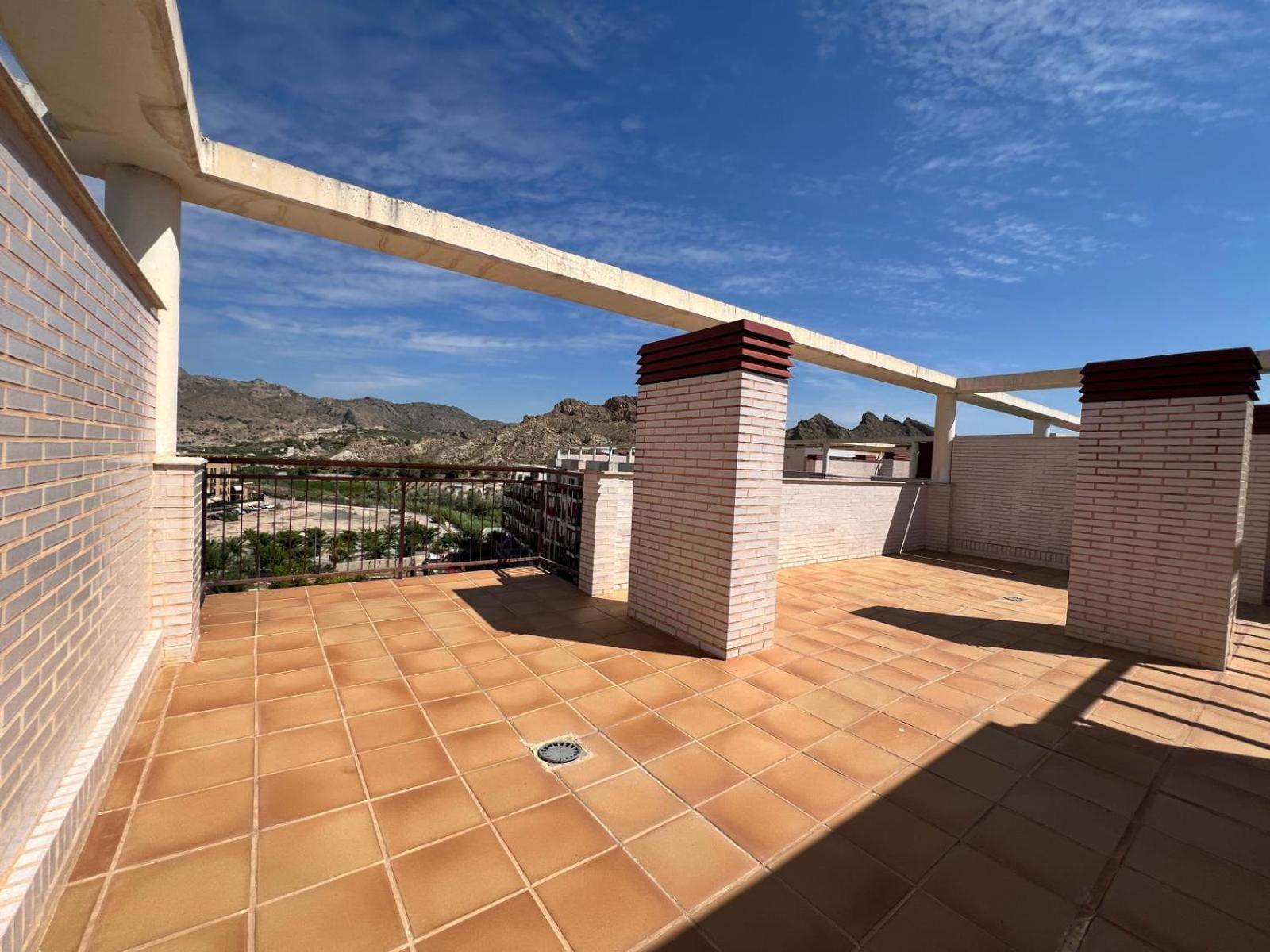 Balnea Experiences - Apartamentos Con Piscina Exterior, Jacuzzi Y Gimnasio Archena Ngoại thất bức ảnh