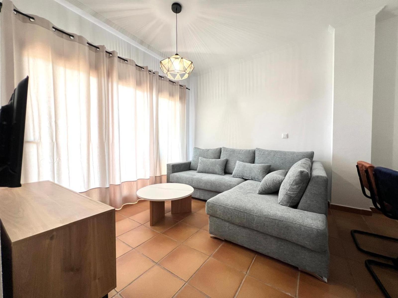 Balnea Experiences - Apartamentos Con Piscina Exterior, Jacuzzi Y Gimnasio Archena Ngoại thất bức ảnh