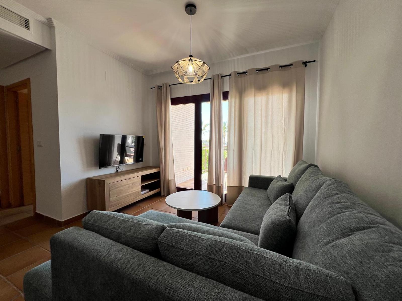 Balnea Experiences - Apartamentos Con Piscina Exterior, Jacuzzi Y Gimnasio Archena Ngoại thất bức ảnh